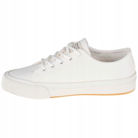 Chaussures Levi's Summit Low SW 233041-634-51 blanc 3