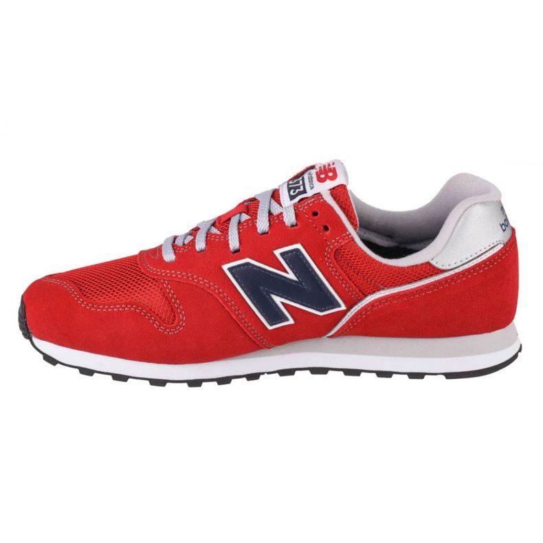 New Balance M ML373CP2 rouge 1