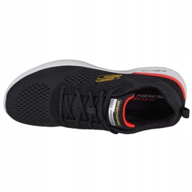 Skechers Skech-Air Dynamight M 232291-BLK le noir 2