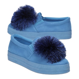 Vices Etaux B832D-11 Bleu 36 41 2 Vices Etaux B832D-11 Bleu 36 41 2