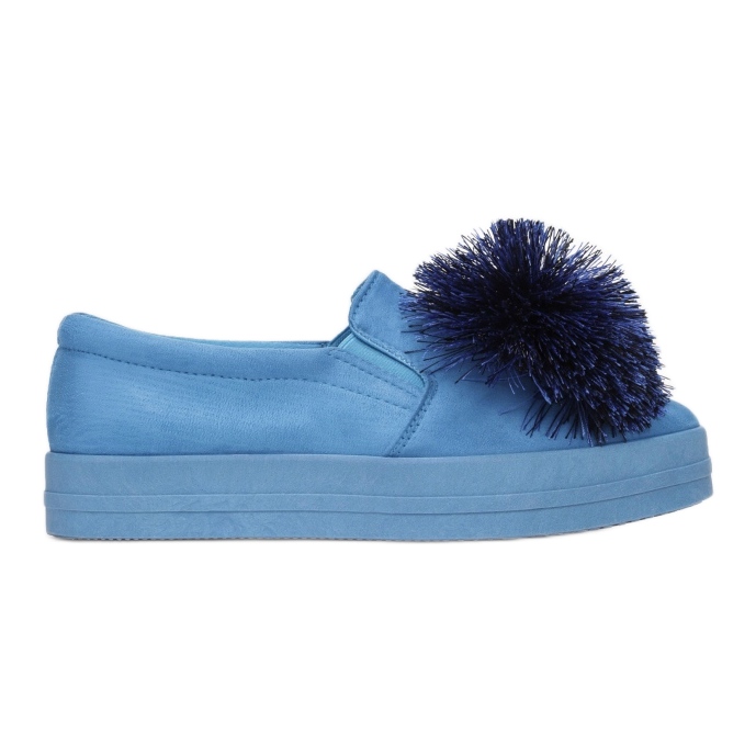 Vices Etaux B832D-11 Bleu 36 41 3