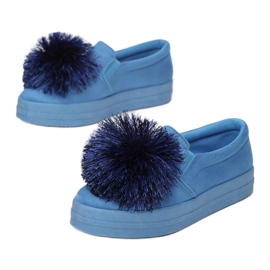 Vices Etaux B832D-11 Bleu 36 41 4 Vices Etaux B832D-11 Bleu 36 41 4