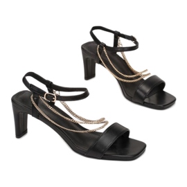 Vices Etaux 77-268-38-noir le noir 2 Vices Etaux 77-268-38-noir le noir 2