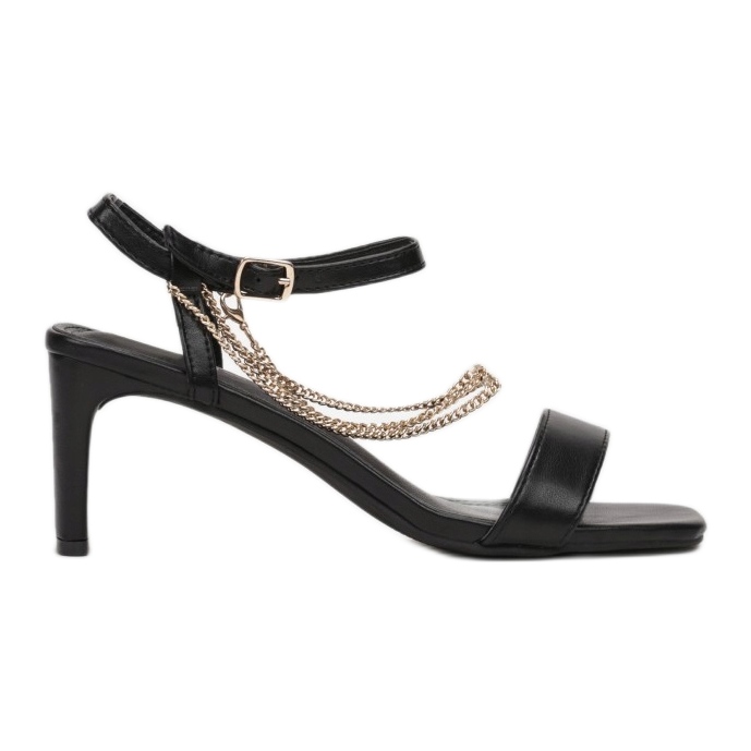 Vices Etaux 77-268-38-noir 3