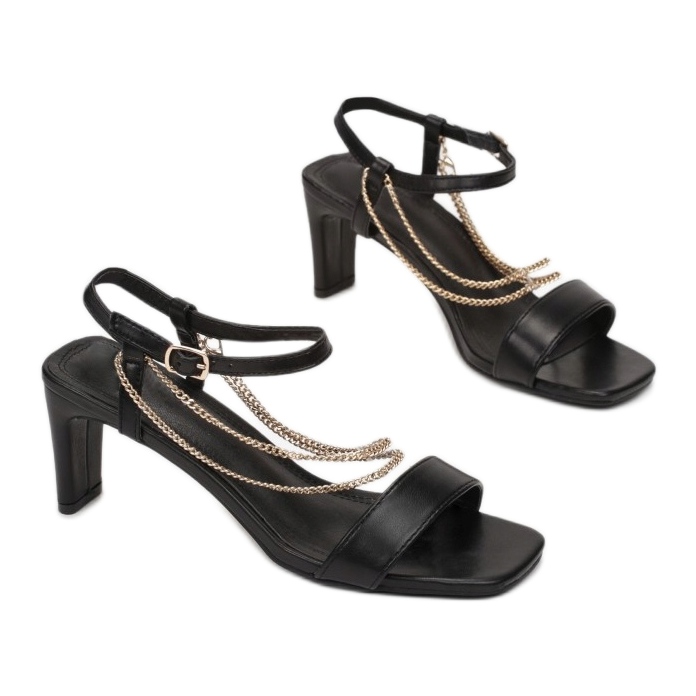 Vices Etaux 77-268-38-noir le noir 4 Vices Etaux 77-268-38-noir le noir 4