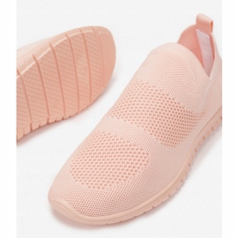 Vices Etaux MULANKA-A-1-46-l.rose 1