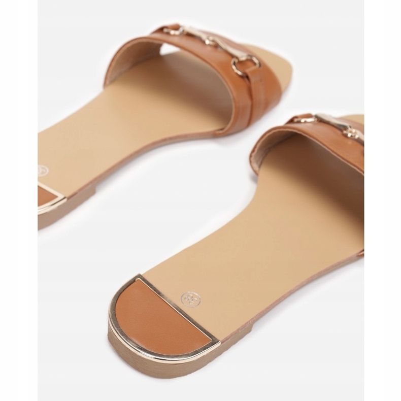 Vices Etaux LDAY-F32-68-chameau brun 1