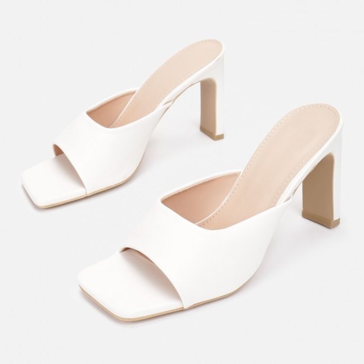 Vices Etaux 3C-71-blanc blanche 1