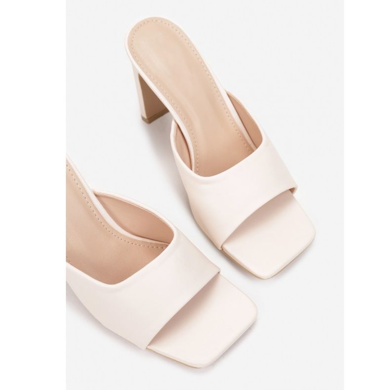 Vices Etaux 3C-42-beige 1 Vices Etaux 3C-42-beige 1