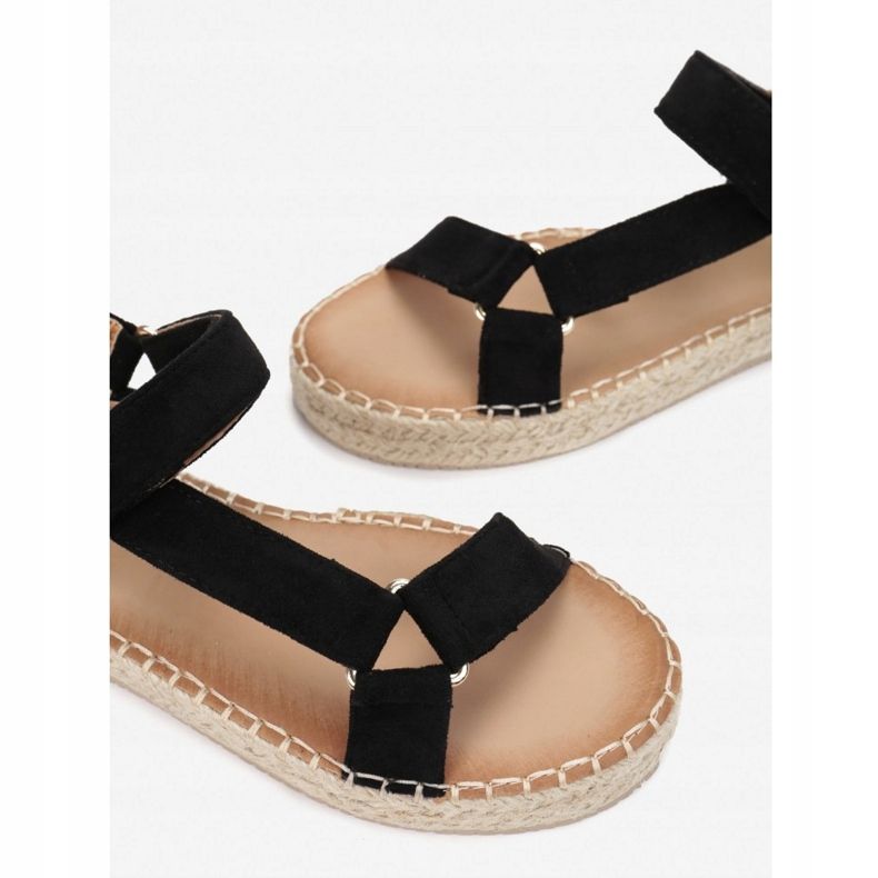 Vices Etaux 3518-38-noir le noir 1