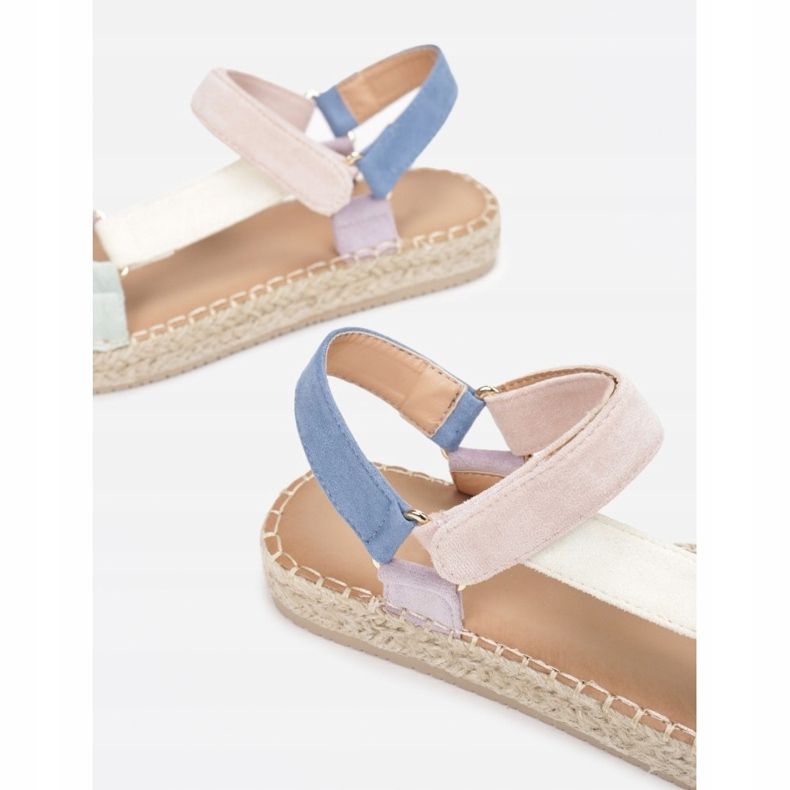 Vices Étaux 3518-216-mix 1 Vices Étaux 3518-216-mix 1