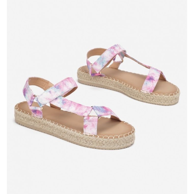 Vices Etaux 3518-90-violet 1