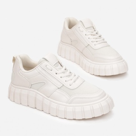 Vices Etaux 7883-42-beige 1