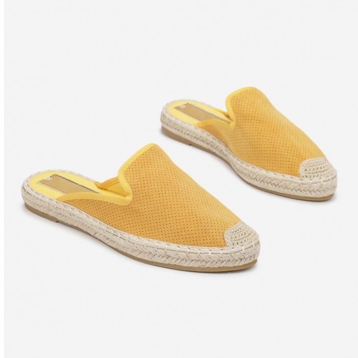 Vices Etaux 4821-49-jaune 1