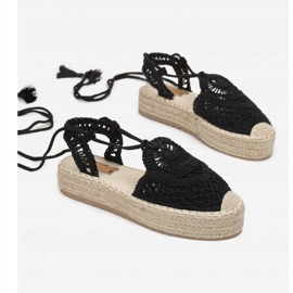 Vices Etaux 3519-38-noir 1