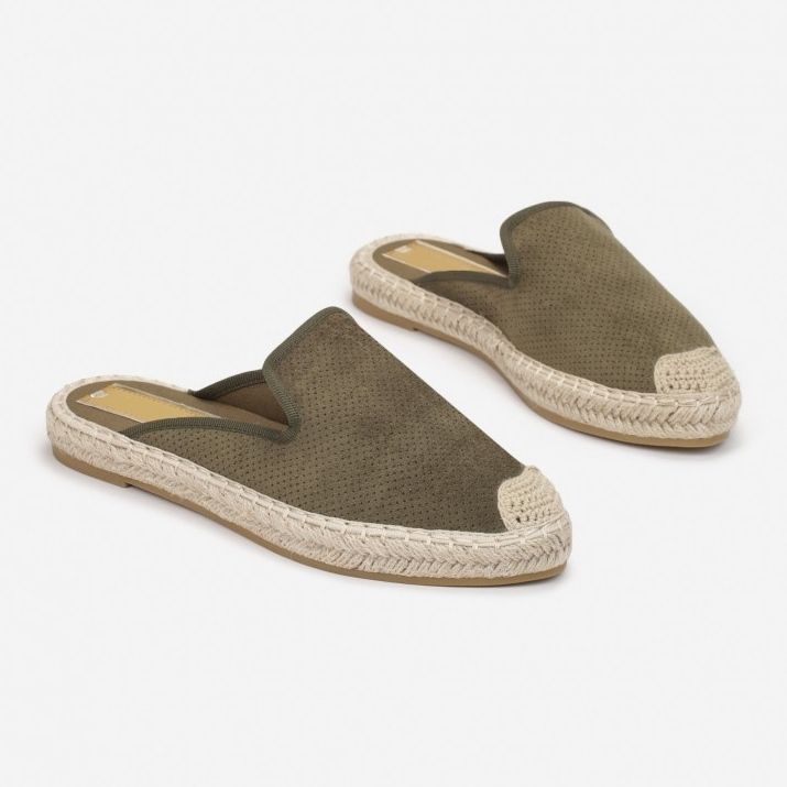 Vices Etaux 4821-61-vert 1