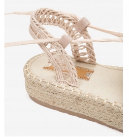 Vices Etaux 3519-45-rose 1 Vices Etaux 3519-45-rose 1