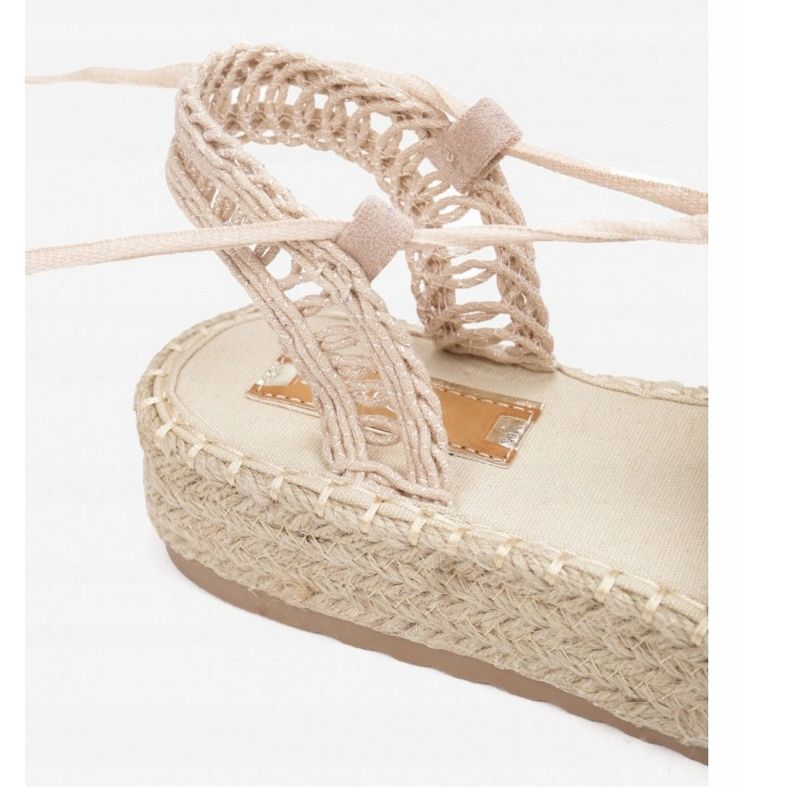 Vices Etaux 3519-45-rose 1 Vices Etaux 3519-45-rose 1