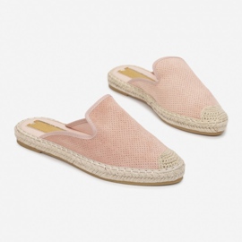 Vices Etaux 4821-45-rose 1 Vices Etaux 4821-45-rose 1