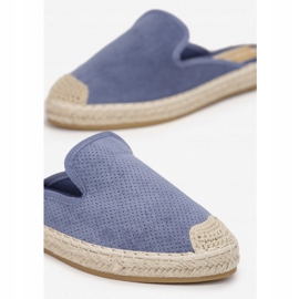 Vices Etaux 4821-51-bleu 1 Vices Etaux 4821-51-bleu 1