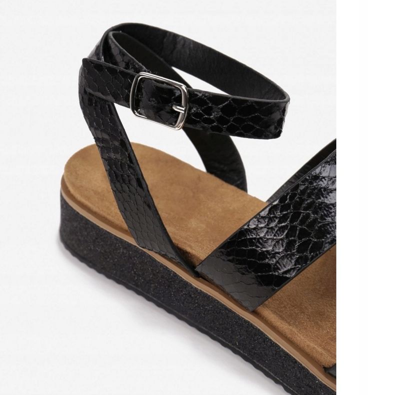 Vices Etaux 100-167-38-noir 1