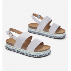 Vices Etaux 20-368-51-bleu 1 Vices Etaux 20-368-51-bleu 1