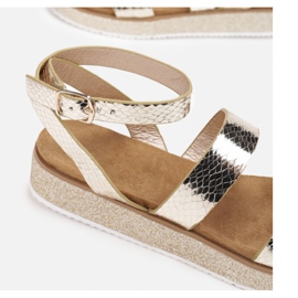 Vices Etaux 100-167-60-or doré 1