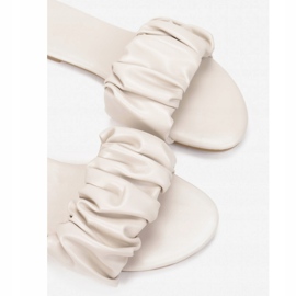 Vices Etaux WL14-42-beige 1