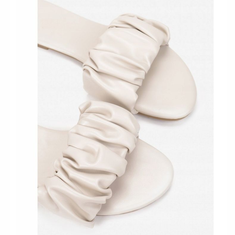 Vices Etaux WL14-42-beige 1