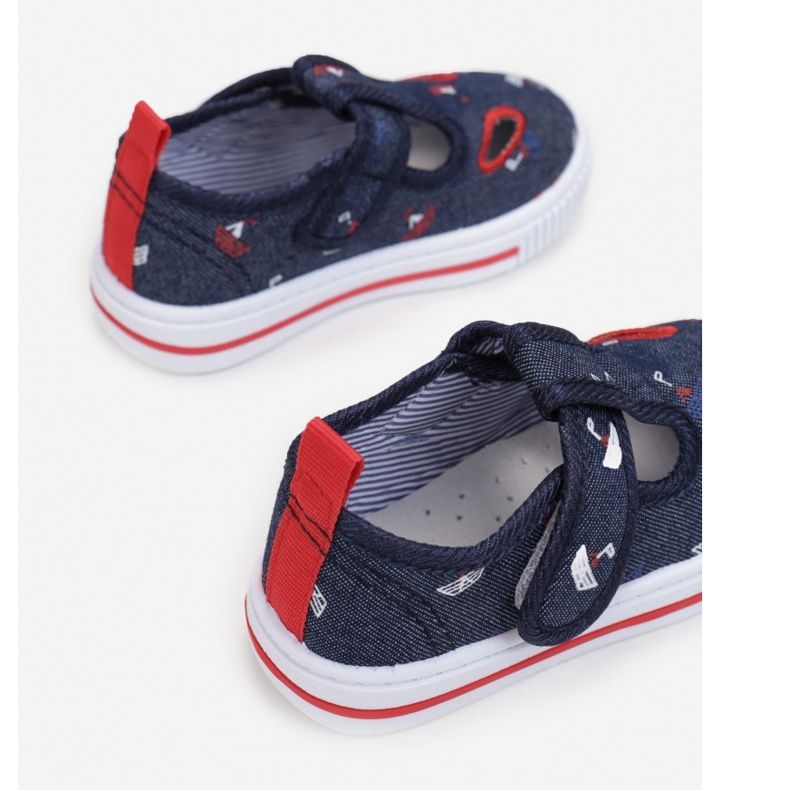 Vices Etaux T9046-93-d.bleu 1 Vices Etaux T9046-93-d.bleu 1