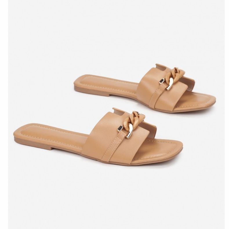 Vices Etaux 2136-85-kaki vert 1 Vices Etaux 2136-85-kaki vert 1