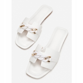 Vices Etaux 2136-71-blanc blanche 1 Vices Etaux 2136-71-blanc blanche 1