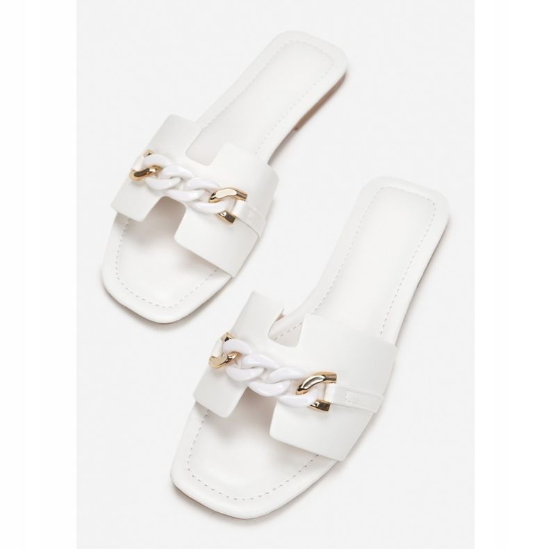 Vices Etaux 2136-71-blanc blanche 1 Vices Etaux 2136-71-blanc blanche 1