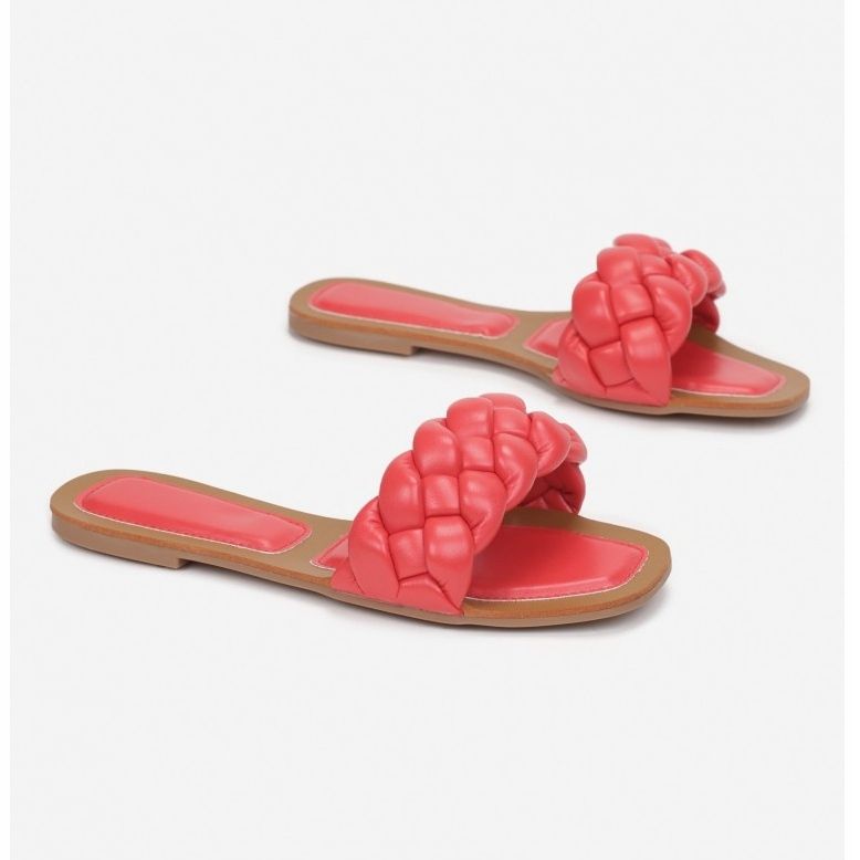 Vices 2267-64-ed rouge 1