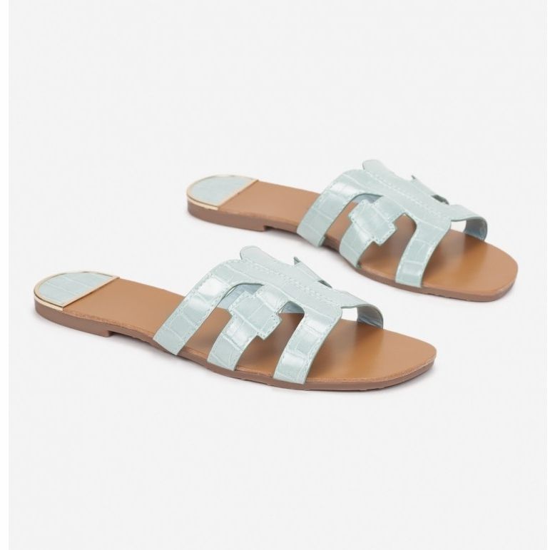 Vices Etaux WL16B-61-vert 1