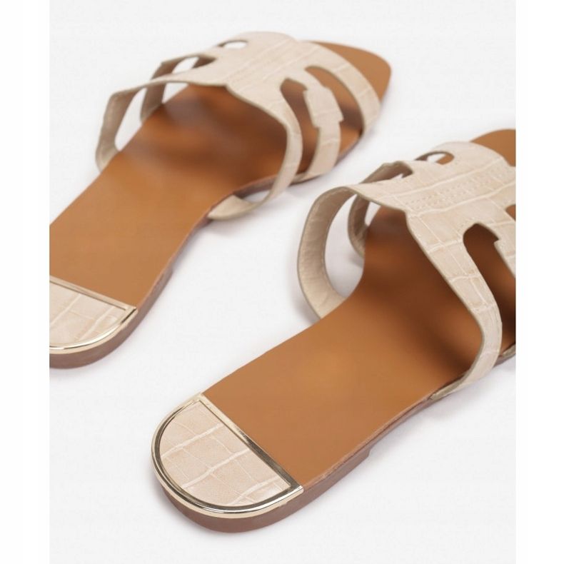 Vices Etaux WL16B-42-beige 1 Vices Etaux WL16B-42-beige 1