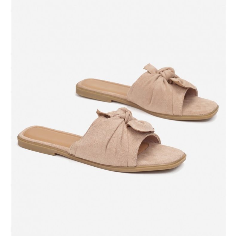 Vices Étaux WL22-471-nu 1 Vices Étaux WL22-471-nu 1