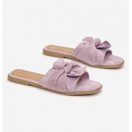 Vices Etaux WL22-90-violet 1