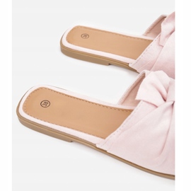 Vices Etaux WL22-45-rose 1 Vices Etaux WL22-45-rose 1