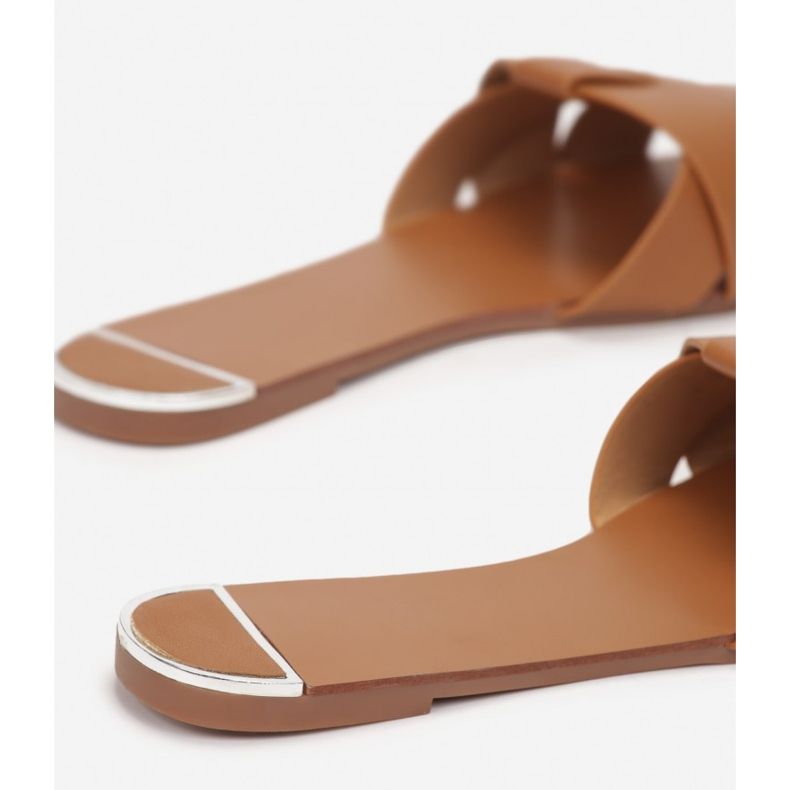 Vices Etaux THS-38-68-chameau brun 1 Vices Etaux THS-38-68-chameau brun 1