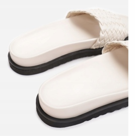 Vices Etaux THS-66-42-beige 1 Vices Etaux THS-66-42-beige 1