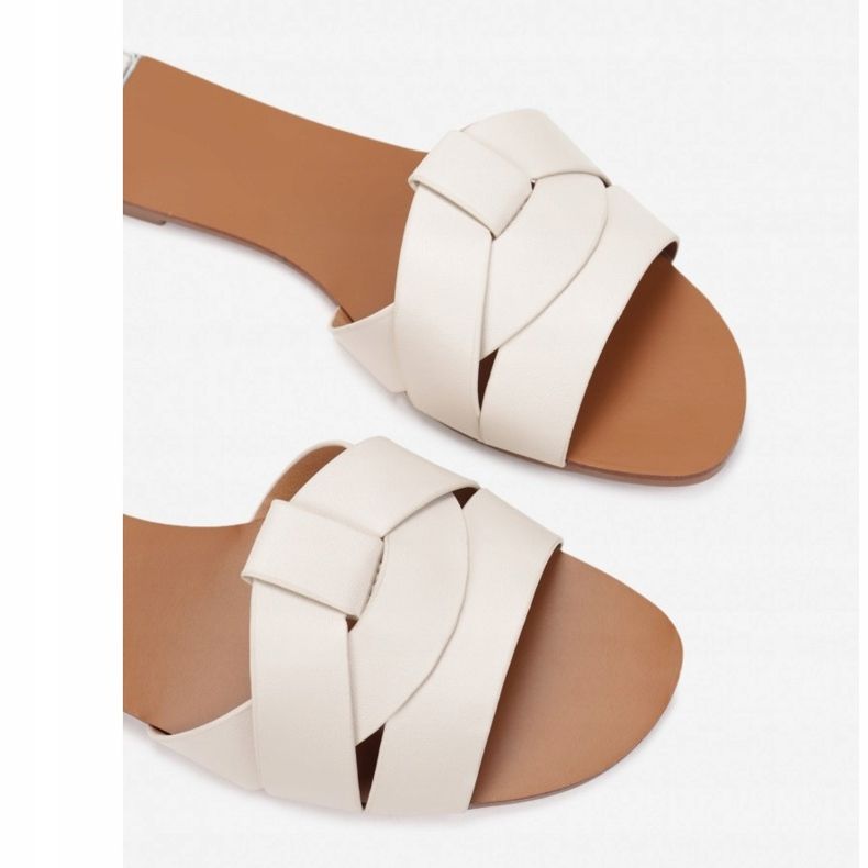 Vices Etaux THS-38-42-beige 1 Vices Etaux THS-38-42-beige 1