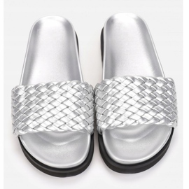 Vices Etaux THS-66-52-argent 1 Vices Etaux THS-66-52-argent 1