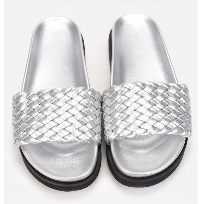 Vices Etaux THS-66-52-argent 1 Vices Etaux THS-66-52-argent 1