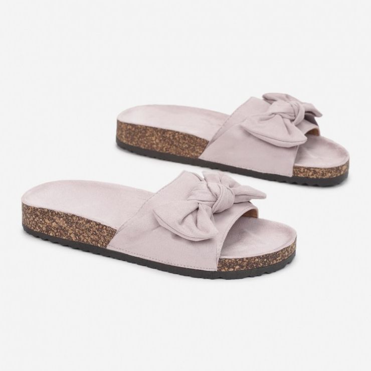 Vices Etaux THS-35-90-violet 1