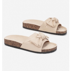 Vices Etaux THS-35-42-beige 1