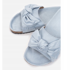 Vices Etaux THS-35-51-bleu 1 Vices Etaux THS-35-51-bleu 1