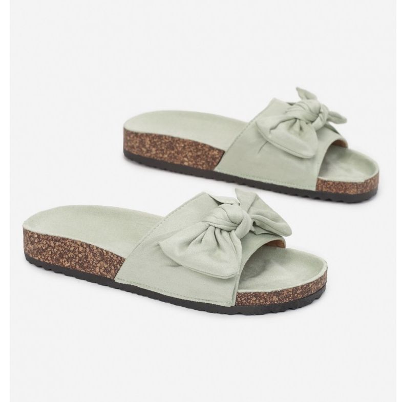 Vices Etaux THS-35-61-vert 1