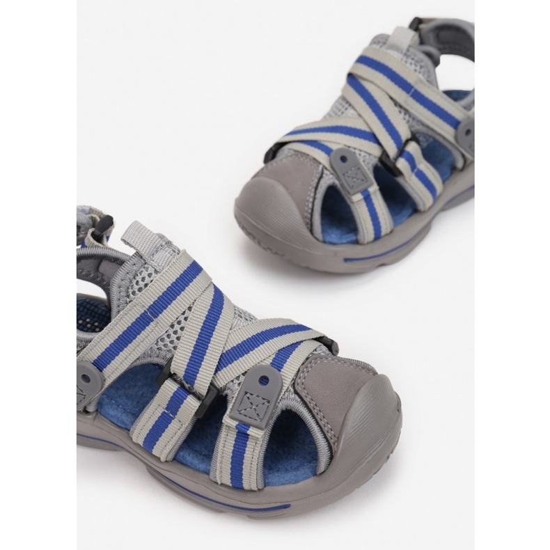 Vices Etaux T54-44-39-gris 1