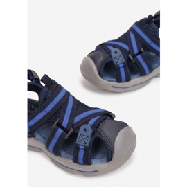 Vices Etaux T54-44-93-d.bleu 1